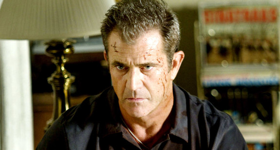 ��� ������ �������� ������ �� ������� �����